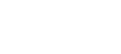 Sahyadri Hospitals