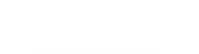 VIBGYOR Group of Schools
